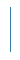 QuanDing Array image50
