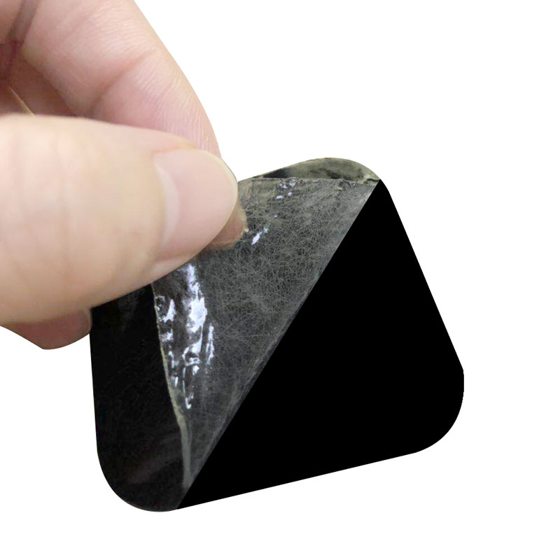 QuanDing Array image102