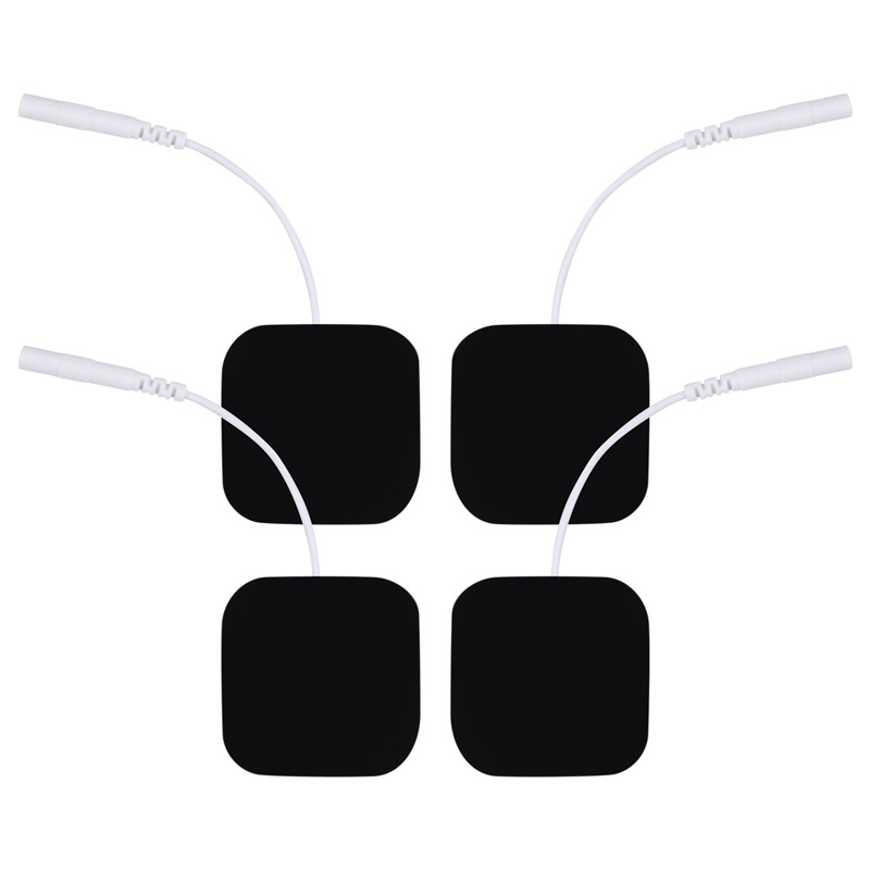 QuanDing Array image22