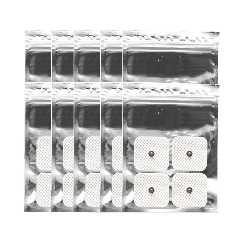 QuanDing Array image88