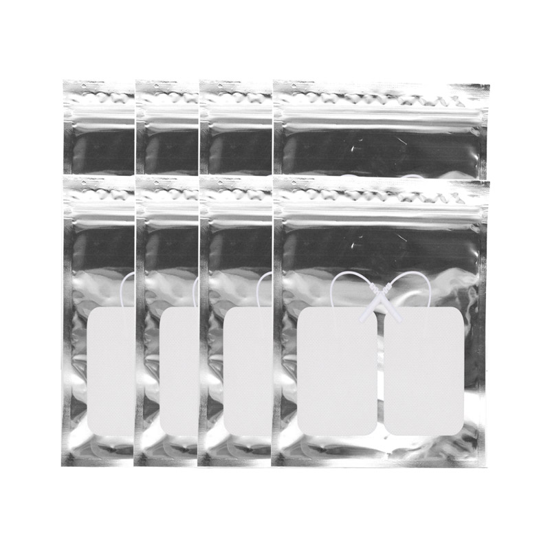QuanDing Array image93