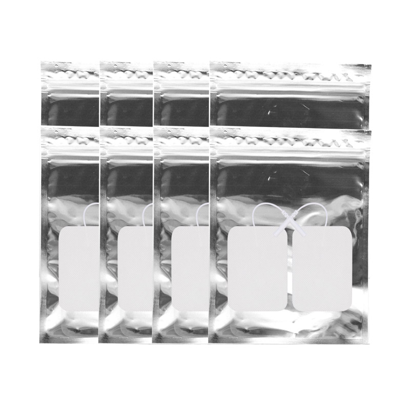 QuanDing Array image58
