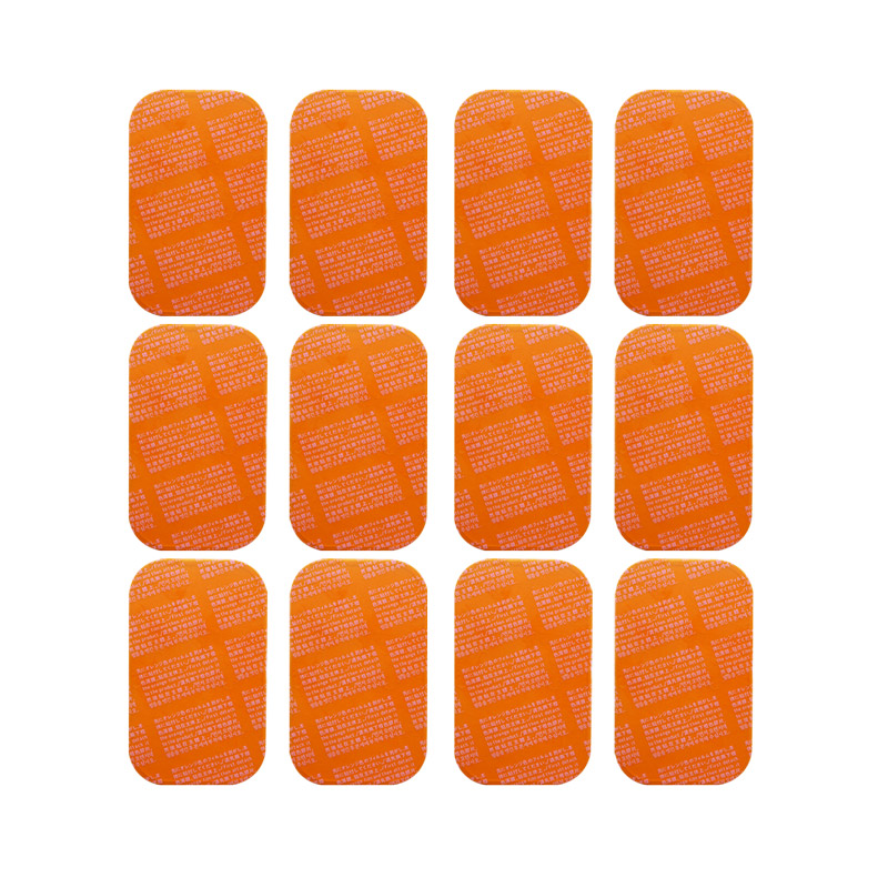 QuanDing Array image26