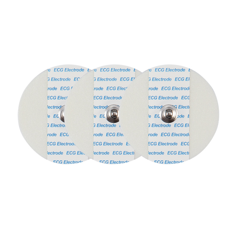 QuanDing Array image47